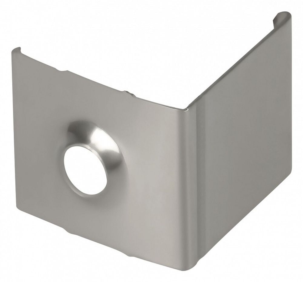 Крепление Maytoni  ALM009MT