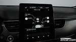 Renault Korea (Samsung) XM3 1.3 TCe RE Signatures (03.2020)