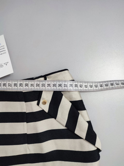 Юбка Shendel в полоску 42 размер