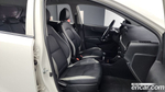 Kia All New Morning (JA) Luxury (10.2019)