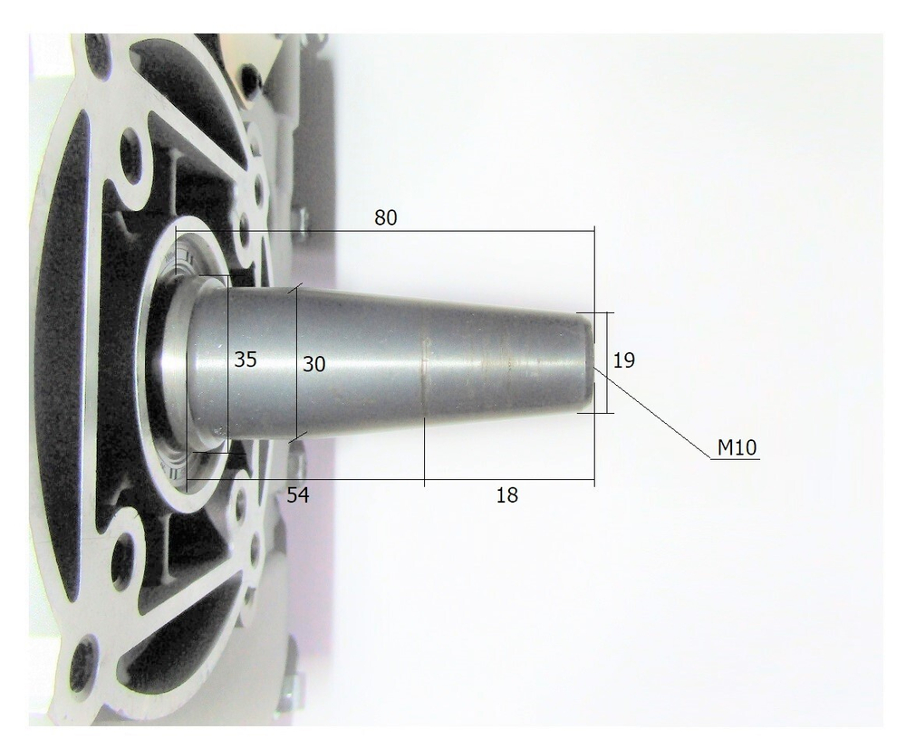 Двигатель дизельный 198F/Engine assy