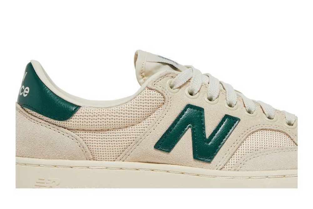 Pro court new balance hot sale