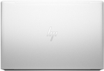 Ноутбук  HP EliteBook 640 G10 14 ", Core i7, 16 Гб RAM, 1 Тб SSD, Iris Xe Graphics, Серебристый