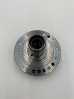 Ступица масляного насоса ZF 9HP48 / DODGE CHRYSLER 948RE — 1112210005