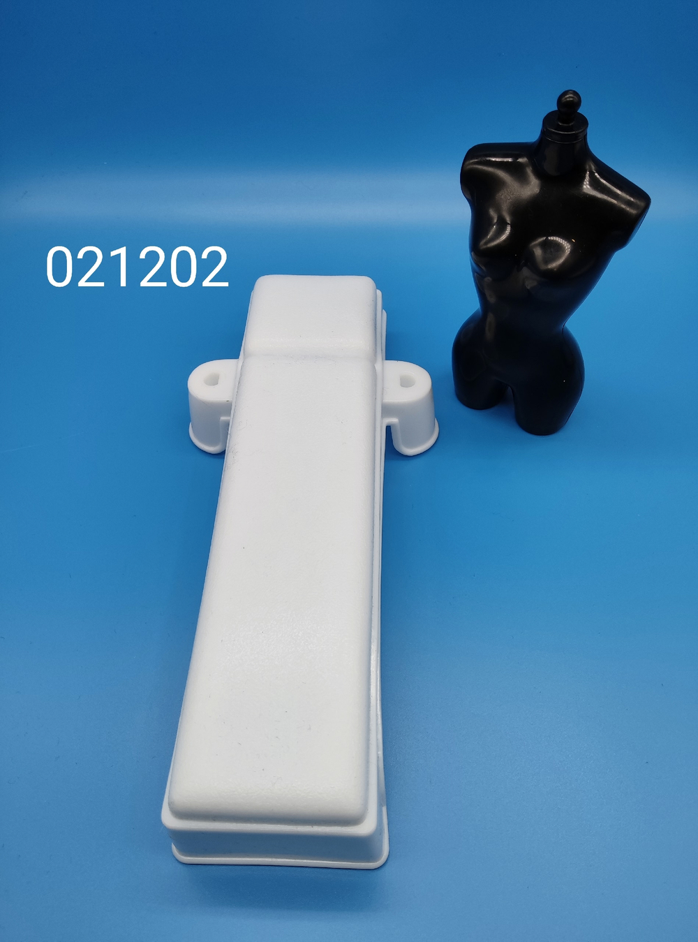 Мебель для кукол Барби винтаж 021202