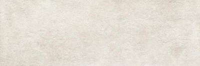 Настенная плиткка MATERIKA WHITE