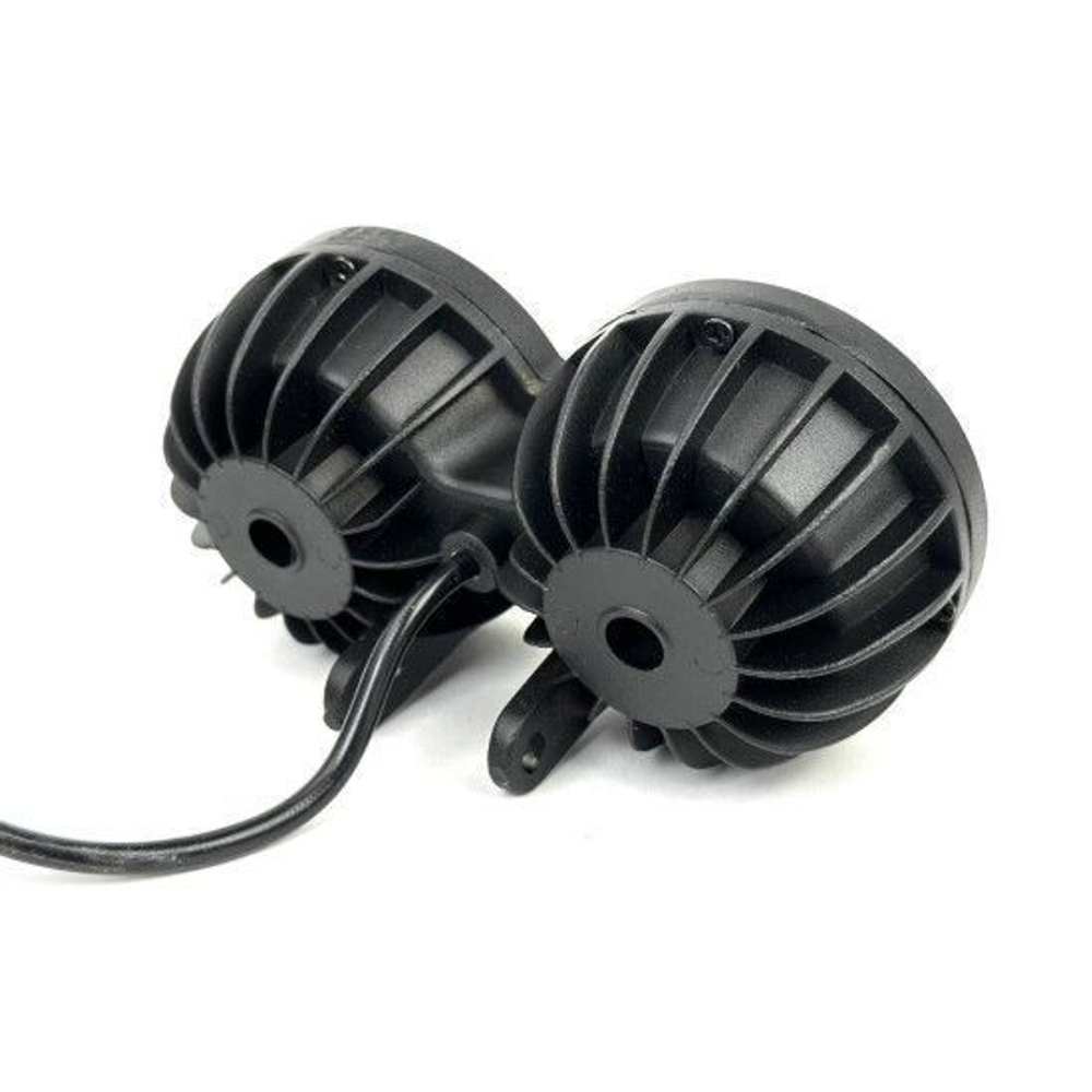 Фара для Kugoo M5 Pro 12-80v