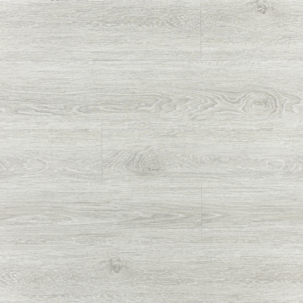 Кварцвиниловая плитка DeART STRONG DA 5315
