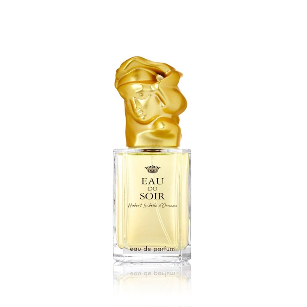 Sisley Eau du Soir