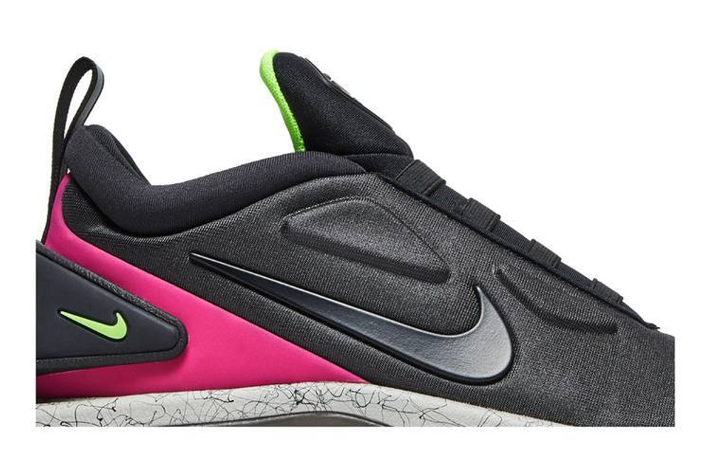 Кроссовки Nike Adapt Auto Max