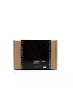 Space Cosmetics набор керамики Ceramic Box, 15мл