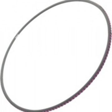 Обруч для фитнеса Kettler