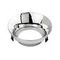 Рефлектор круглый для рамок 07520х/07520X-01 Lightstar Stella 075504