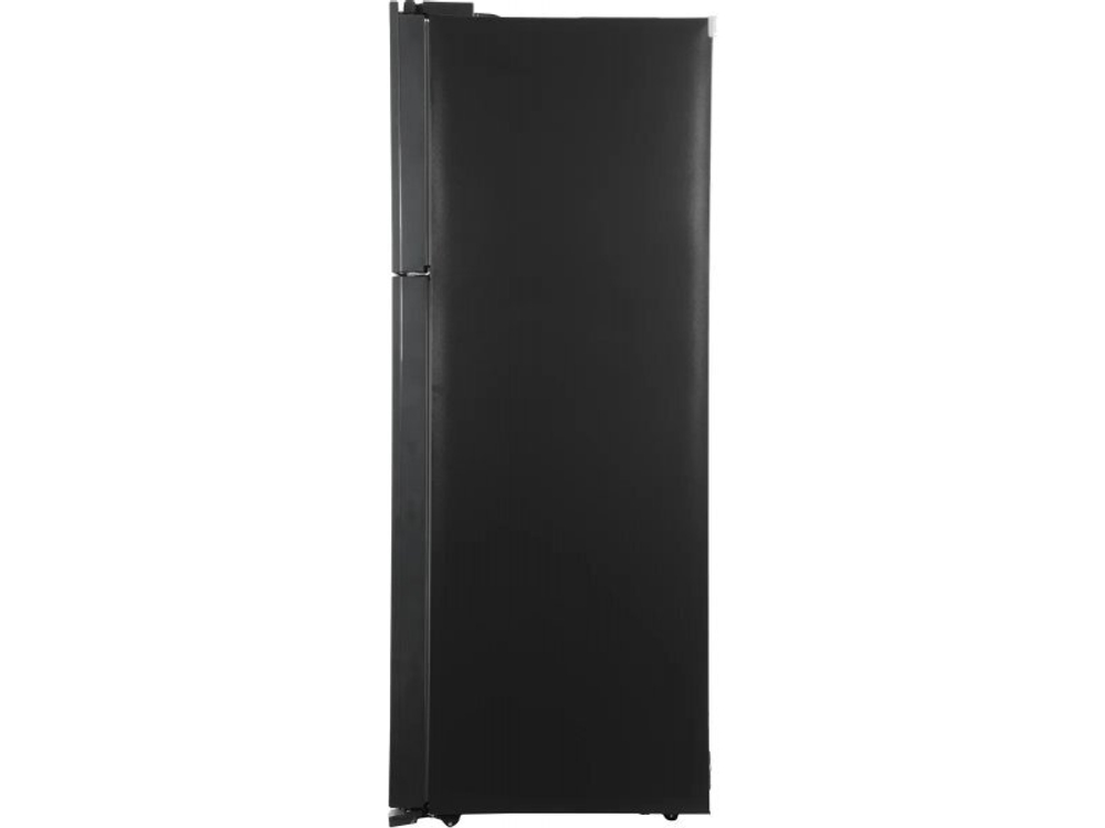 Холодильник Hitachi R-W660PUC7 GGR серый