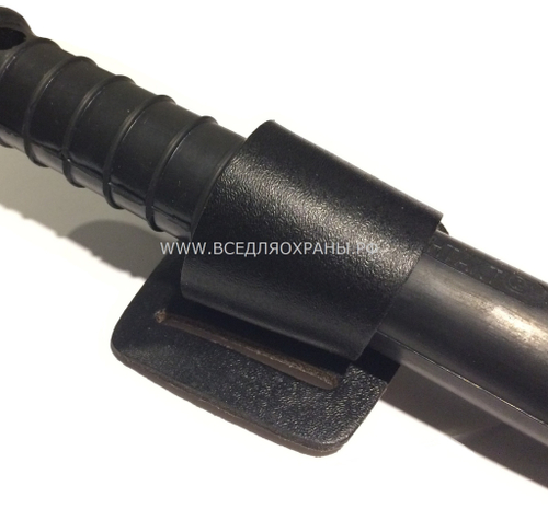 Крепление для дубинки ПР-Контакт