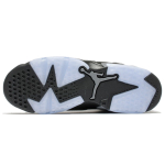 Кроссовки Jordan, 384665-010