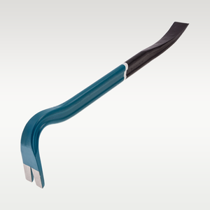 Гвоздодеры