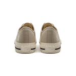 Кроссовки MLB Playball Playball Origin, 3ACVVA11N-50BGS