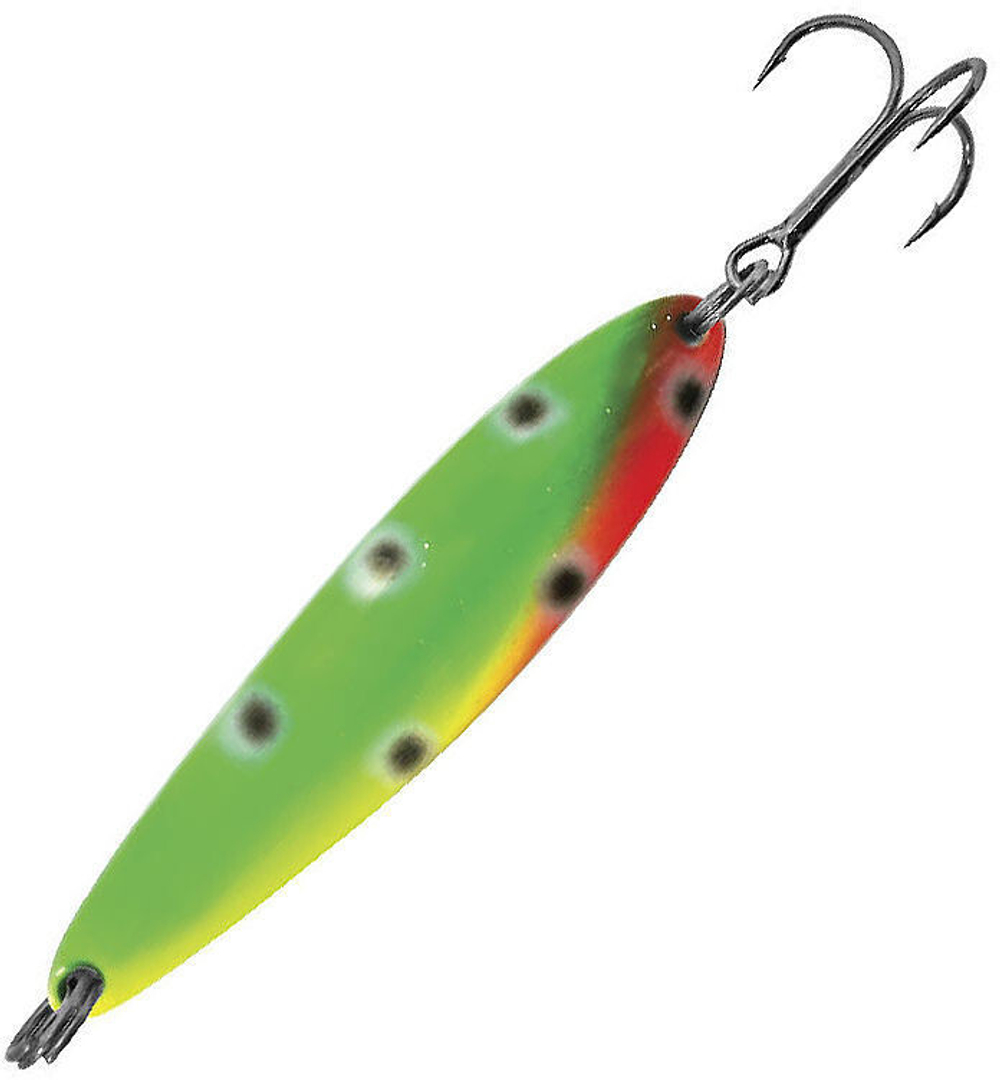 Блесна Trout Bait VALKYRIE 17G 19 гр