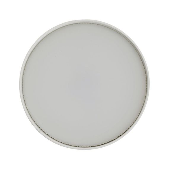 Трековый светильник Feron AL136 51126