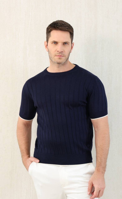 Футболка Brunello Cucinelli