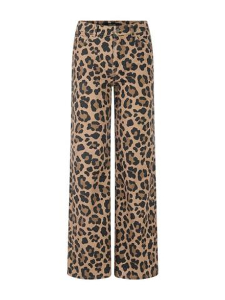 ZS 82.18 D12 WIGAN  джинсы