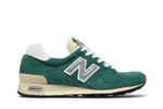Кроссовки Aime Leon Dore X New Balance Nb 1300