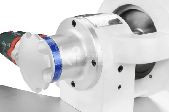 Ручной кромкорез Lefon SquareDevil 2.0