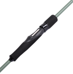 Спиннинг Maximus BUTCHER V3  24M 2,4m  7-28g