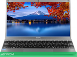 Ноутбук Echips Envy14 NX140A-R-240