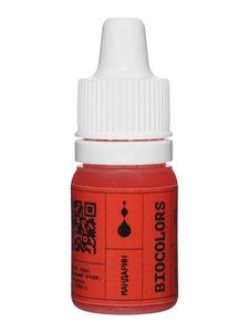 Корректоры