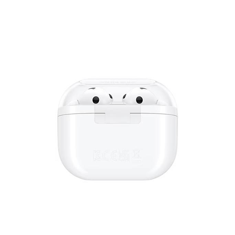 Беспроводные наушники Samsung Galaxy Buds3 Pro (TWS)