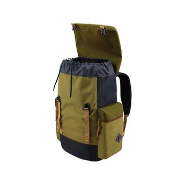 Рюкзак рыболовный (РД-04ХС) Aquatic