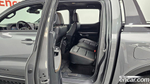 Ford Ranger 4 Generation 2.0 (03.2023)