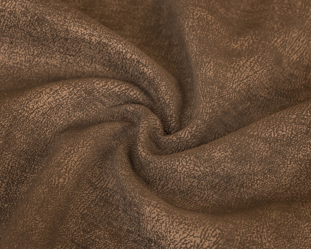 Велюр Everest chocolate (Эверест чоколат)