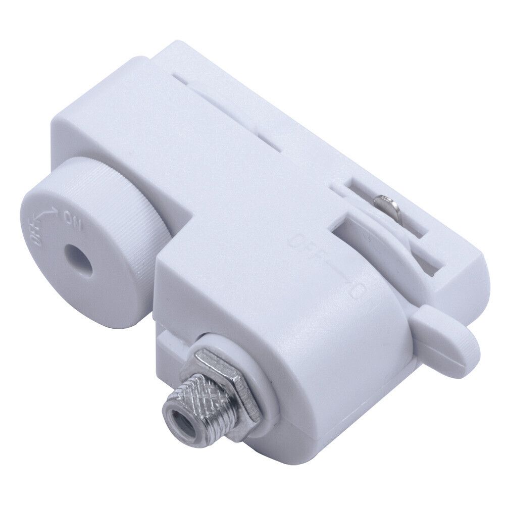 Коннектор питания Arte Lamp