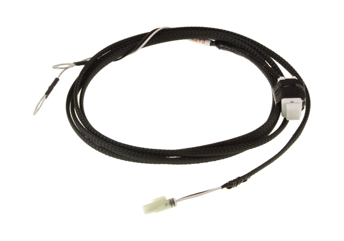 Кабель подключения аккумулятора Suzuki DF150A-DF350, 2.5м