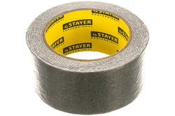 Клейкая противоскользящая лента STAYER PROFI 50мм х 5м 12270-50-05