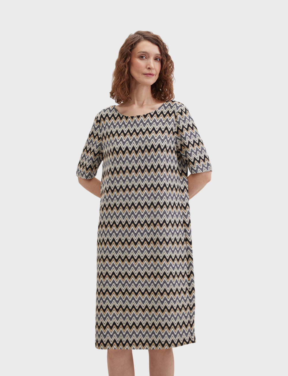 Платье GERRY WEBER