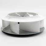 Мотор-колесо M10-2 190X45 7P TP CL.F