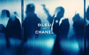 Chanel Bleu de Chanel Eau de Parfum