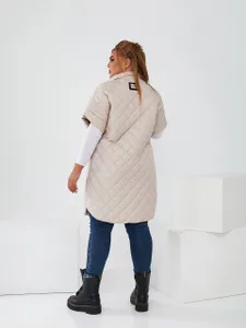 Жилет УК-512 Fabrika