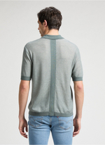 Джемпер EMPORIO ARMANI