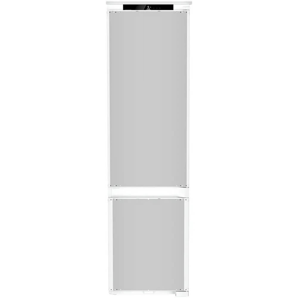 Встраиваемый холодильник LIEBHERR ICNSd 5603-20 001 XL