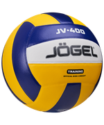 Мяч волейбольный JV-400