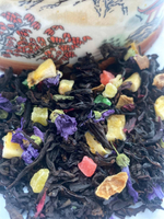 Чайный напиток Робинзон Крузо RCH | для стакана 350мл