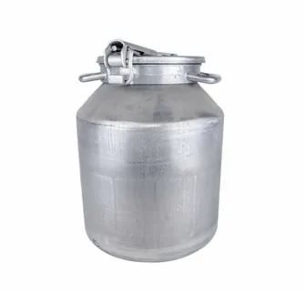 Фляга ал 18л 16184