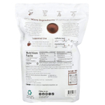 Micro Ingredients, Органический растворимый кофе с грибами, 793 г (28 унций)