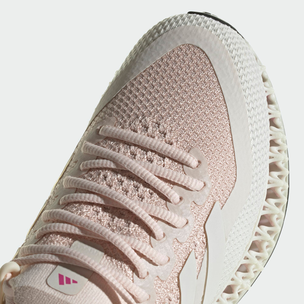 Кроссовки аdidas 4DFWD 2 W