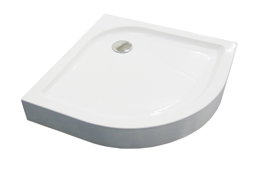 Поддон Azario P29 R/L 900x900x150  8429